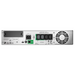 APC Smart-UPS SMT1000RMI2UC - 4x C13 USB Rackmount 2U SmartConnect 1000VA - Line Interactive Rack Mount<<<Непрекъсваемо