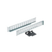 APC Smart-UPS SRT 19’’ Rail Kit for Smart-UPS SRT 2.2/3kVA - Management & Accessories<<<APC непрекъсваеми