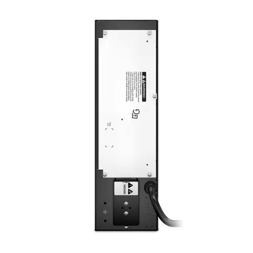 APC Smart-UPS SRT 192V 5kVA and 6kVA Battery Pack - UPS аксесоари и батерии<<<Сървър Сторидж и UPS аксесоари<<<Сървър
