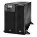 APC Smart-UPS SRT 192V 5kVA and 6kVA Battery Pack - UPS аксесоари и батерии<<<Сървър Сторидж и UPS аксесоари<<<Сървър