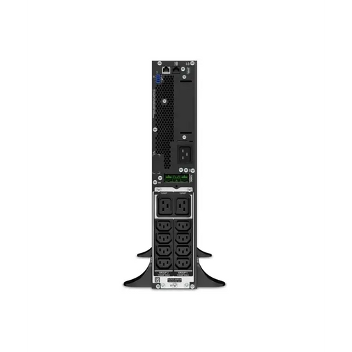 APC Smart-UPS SRT 2200VA 230V - Smart Smart RM Smart XL UPSes<<<APC непрекъсваеми ТЗИ<<<APC<<<PolyComp&&&Online