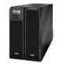 APC Smart-UPS SRT 8000VA Tower 230V RJ45 SmartSlot USB 5.2min Runtime 8000W - Online Towers<<<Непрекъсваемо