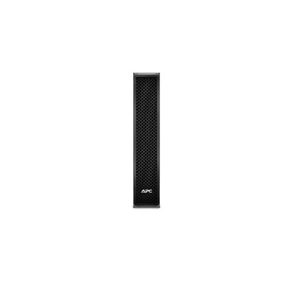 APC Smart-UPS SRT 96V 3kVA 2U Battery Pack Tower 41kg - UPS аксесоари и батерии<<<Сървър Сторидж и UPS