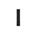 APC Smart-UPS SRT 96V 3kVA 2U Battery Pack Tower 41kg - UPS аксесоари и батерии<<<Сървър Сторидж и UPS