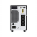 APC Smart-UPS SRV 2000VA 230V - Online Towers<<<Непрекъсваемо токозахранващо устройство<<<Сървър Сторидж и UPS<<<ALSO