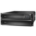 APC Smart-UPS X 2200VA Rack/Tower LCD 200-240V - Line Interactive Rack Mount<<<Непрекъсваемо токозахранващо