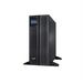 APC Smart-UPS X 2200VA Rack - Tower LCD - Line Interactive Rack Mount<<<Непрекъсваемо токозахранващо