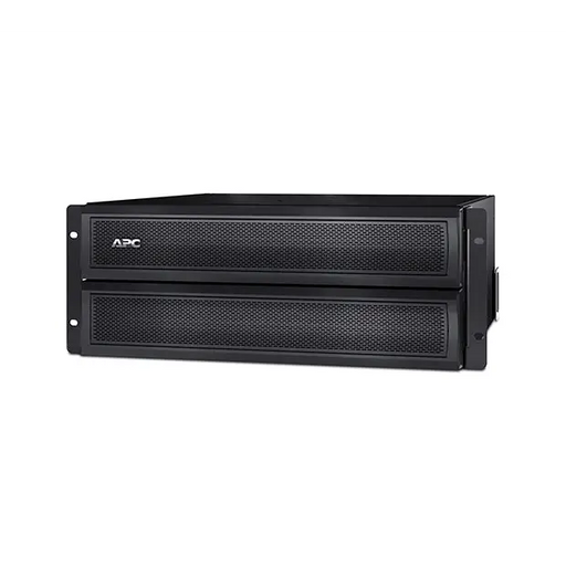 APC Smart-UPS X External Battery Pack Rack/Tower - UPS аксесоари и батерии<<<Сървър Сторидж и UPS аксесоари<<<Сървър