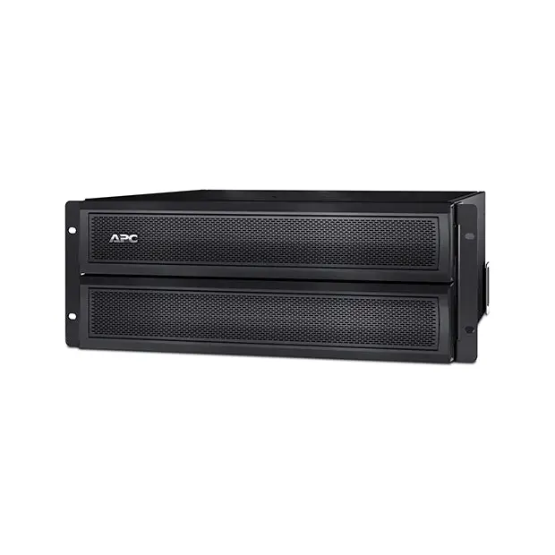 APC Smart-UPS X External Battery Pack Rack/Tower - UPS аксесоари и батерии<<<Сървър Сторидж и UPS аксесоари<<<Сървър