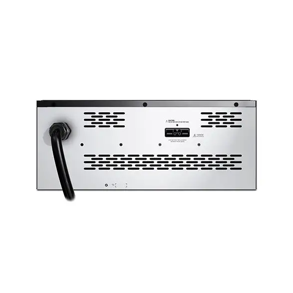 APC Smart-UPS X External Battery Pack Rack/Tower - UPS аксесоари и батерии<<<Сървър Сторидж и UPS аксесоари<<<Сървър