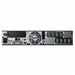 APC Smart-UPS X SMX1500RMI2U - 1500VA 8x C13 output USB expandable runtime - Line Interactive Rack