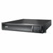 APC Smart-UPS X SMX1500RMI2U - 1500VA 8x C13 output USB expandable runtime - Line Interactive Rack