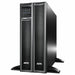 APC Smart-UPS X SMX750I - 750VA 8x C13 output USB expandable runtime - Line Interactive Towers<<<Непрекъсваемо