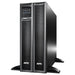 APC Smart-UPS X SMX750I - 750VA 8x C13 output USB expandable runtime - Line Interactive Towers<<<Непрекъсваемо