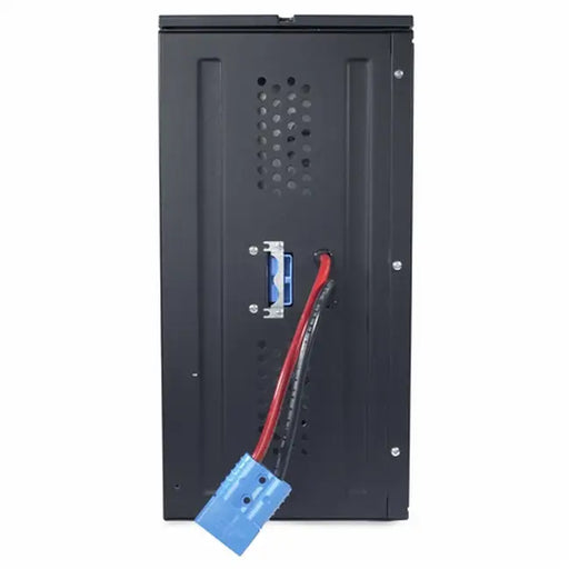 APC Smart-UPS XL 48V tower battery pack - UPS аксесоари и батерии<<<Сървър Сторидж и UPS аксесоари<<<Сървър Сторидж и