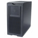 APC Smart-UPS XL 48V tower battery pack - UPS аксесоари и батерии<<<Сървър Сторидж и UPS аксесоари<<<Сървър Сторидж и