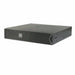 APC SmartUPS RT48V RM Battery Pack consists of 1x SURT48XLBP + RailKit - UPS аксесоари и батерии<<<Сървър Сторидж и UPS