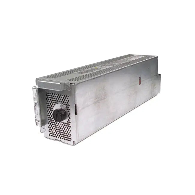 APC Symmetra LX Battery Module - UPS аксесоари и батерии<<<Сървър Сторидж и UPS аксесоари<<<Сървър Сторидж и UPS<<<ALSO