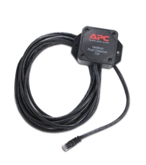 APC NetBotz Spot Fluid Sensor - 15 ft.