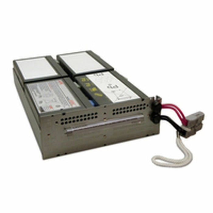 Battery for Uninterruptible Power Supply System UPS APC APCRBC157