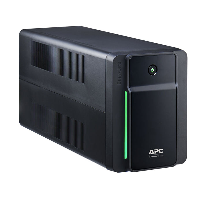 APC Easy UPS 2200VA, 230V, AVR, IEC Sockets