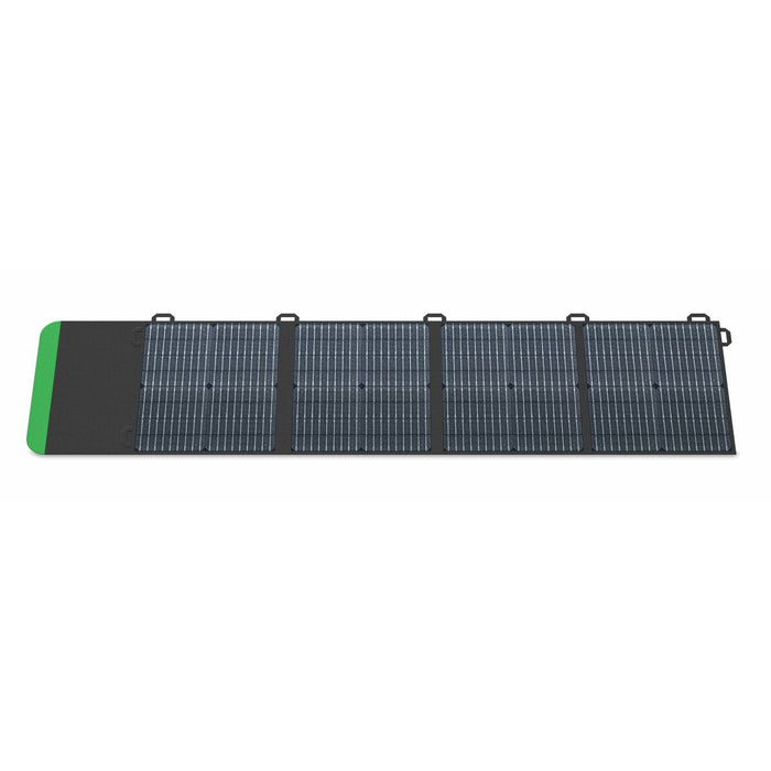 Schneider OffGrid Portable Solar Panel, 100W