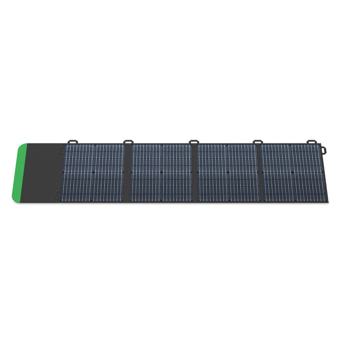Schneider OffGrid Portable Solar Panel, 100W