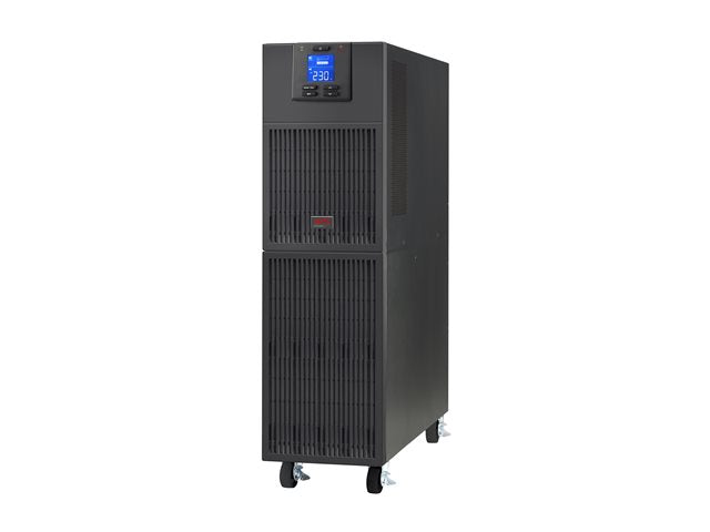 APC Smart-UPS RV 6000VA 230V
