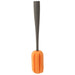 APEX GLASS AND BOTTLE BRUSH - Мопове метли четки<<<Домашни потреби<<<Кухня<<<Praktiker