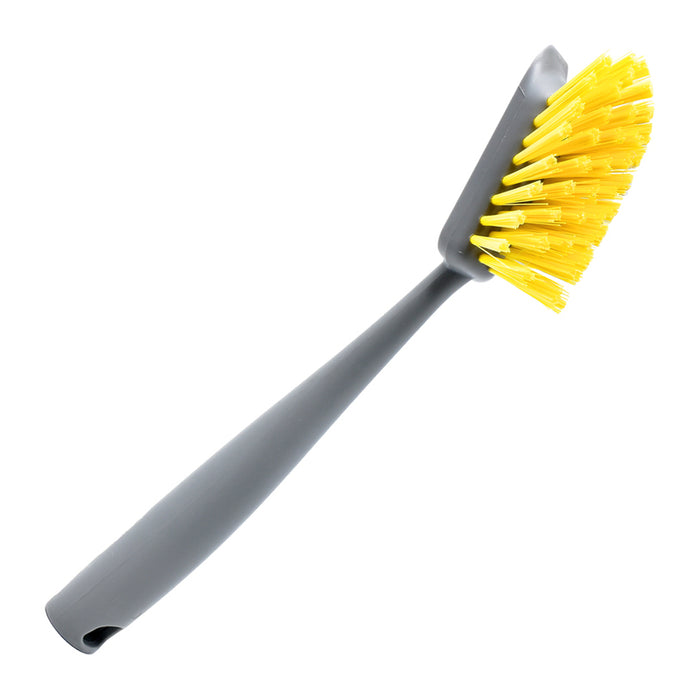 APEX WASHING BRUSH