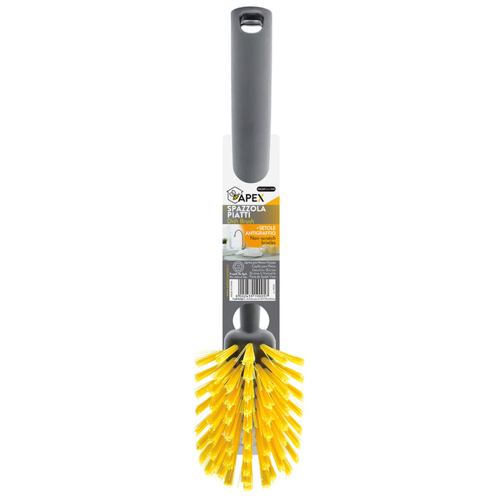 APEX WASHING BRUSH