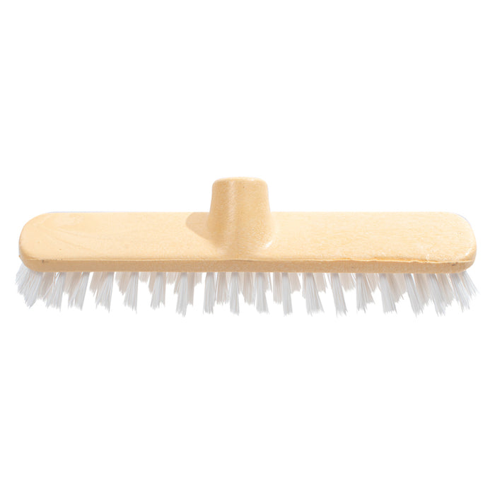 BRUSH BASIC 30CM THREAD CONE APEX