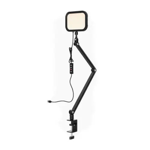 Apexel APL-FL25 LED desk lamp - Desk and night lamps<<<Lighting<<<Smart Home<<<InnproXML