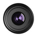 Apexel JeweLens 120X lens - Phone lenses<<<GSM Accessories<<<InnproXML