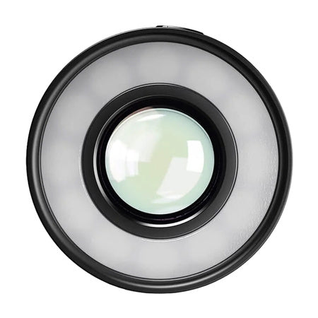 Apexel JeweLens 120X lens - Phone lenses<<<GSM Accessories<<<InnproXML