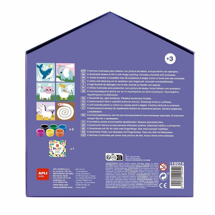 Craft Game Apli