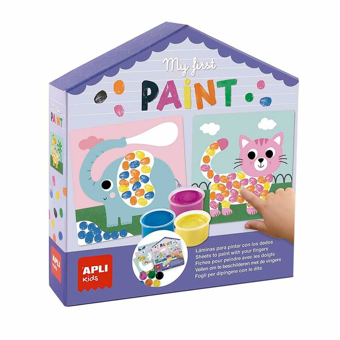 Craft Game Apli