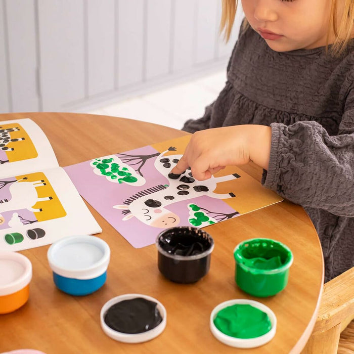 Craft Game Apli