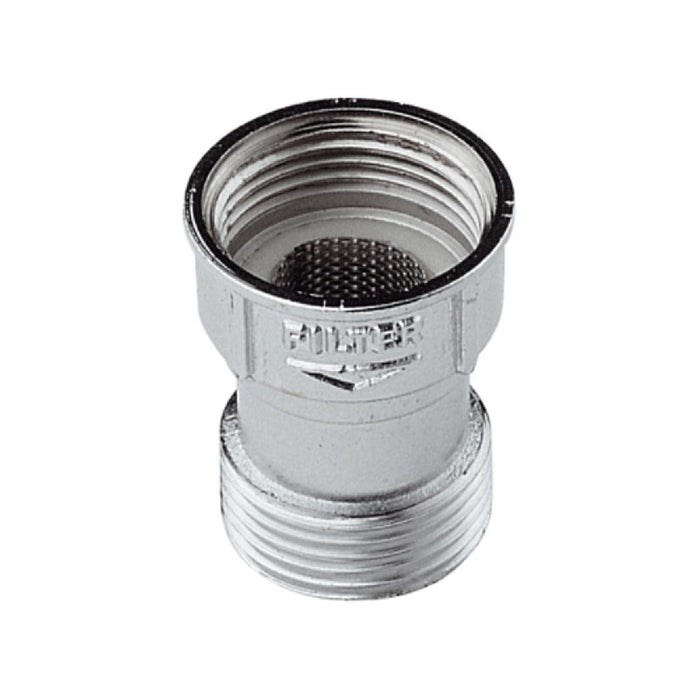 WASHING FILTER 3/4