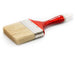 APOLO PROFESSIONAL BRUSH THICK 4.0’’ / 101.6 MM ANTARES - Четки<<<Бояджийски инструменти и аксесоари<<<Подови и стенни