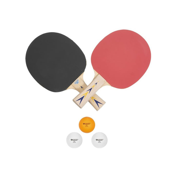 APPELGREN APPELGREN TABLE TENNIS SET