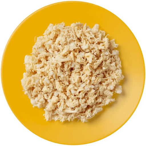 APPLAWS Chicken Selection in Broth - wet cat food - 12x70g - Wet foodDLK-KAM<<<For the catDLK<<<ActionPL