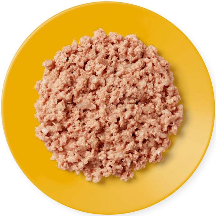 APPLAWS Kitten Chicken in jelly - wet cat food - 70g