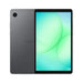 Apple 11-inch iPad Air (M3) Cellular 128GB - Blue - iPad<<<APPLE iPad<<<APPLE<<<PolyComp&&&iPad<<<Таблети<<<Компютри и
