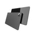 Apple 11-inch iPad Air (M3) Cellular 128GB - Blue - iPad<<<APPLE iPad<<<APPLE<<<PolyComp&&&iPad<<<Таблети<<<Компютри и