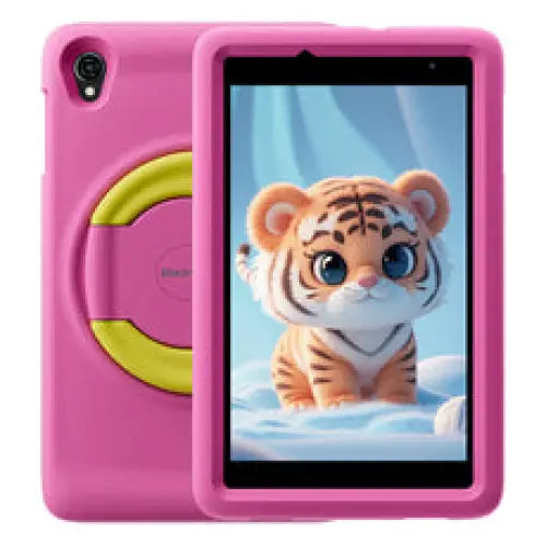 Apple 11-inch iPad Air (M3) Wi-Fi 256GB - Blue - iPad<<<APPLE iPad<<<APPLE<<<PolyComp&&&iPad<<<Таблети<<<Компютри и