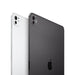 APPLE 11inch iPad Pro WiFi 512GB with Standard glass - Space Black - iPad<<<Таблети<<<Компютри и таблети<<<ALSO