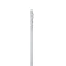 APPLE 11inch iPad Pro WiFi + Cellular 2TB with Standard glass - Silver - iPad<<<Таблети<<<Компютри и таблети<<<ALSO