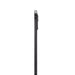 APPLE 11inch iPad Pro WiFi + Cellular 512GB with Standard glass - Space Black - iPad<<<Таблети<<<Компютри и