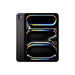 APPLE 11inch iPad Pro WiFi + Cellular 512GB with Standard glass - Space Black - iPad<<<Таблети<<<Компютри и